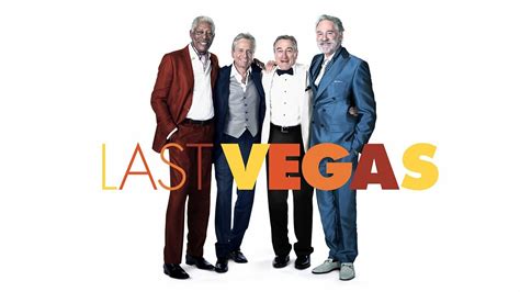 cartoonhd last vegas|Last Vegas .